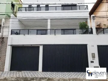 Anuncio Imóvel