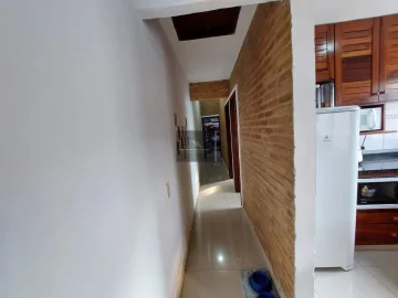 Anuncio Imóvel