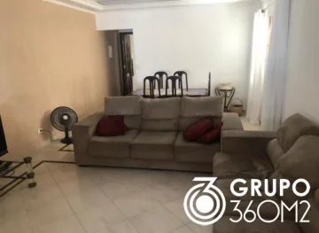 Anuncio Imóvel