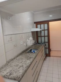 Anuncio Imóvel