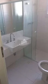 Anuncio Imóvel