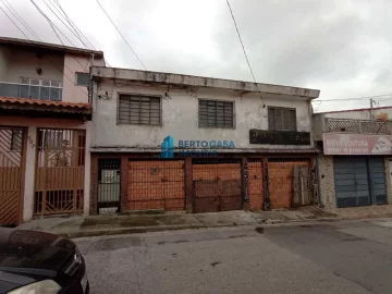 Anuncio Imóvel