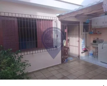 Anuncio Imóvel