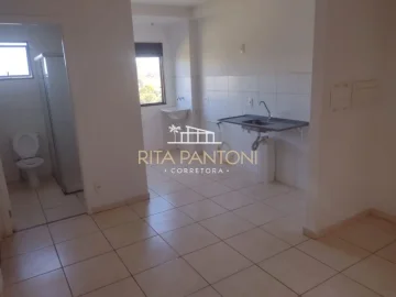 Anuncio Imóvel