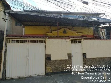 Anuncio Imóvel