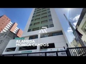 Anuncio Imóvel