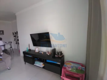 Anuncio Imóvel