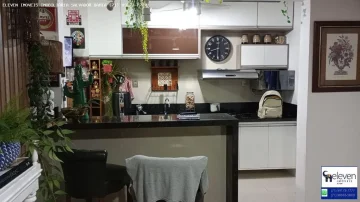 Anuncio Imóvel