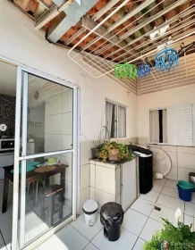 Anuncio Imóvel