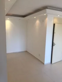Anuncio Imóvel