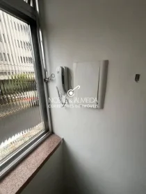 Anuncio Imóvel