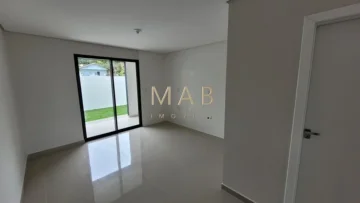 Anuncio Imóvel