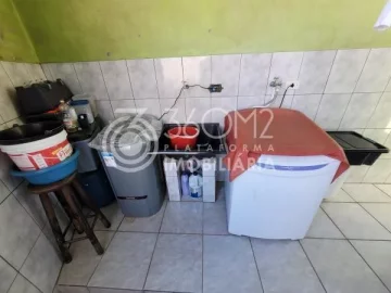 Anuncio Imóvel