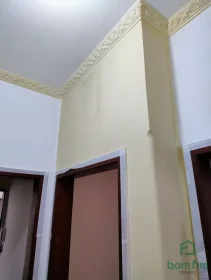 Anuncio Imóvel