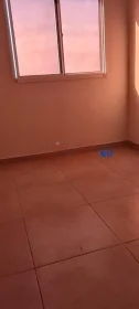Anuncio Imóvel