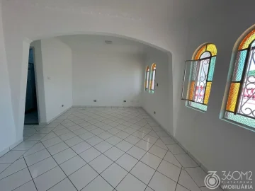 Anuncio Imóvel