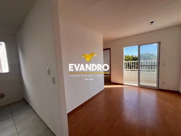Anuncio Imóvel