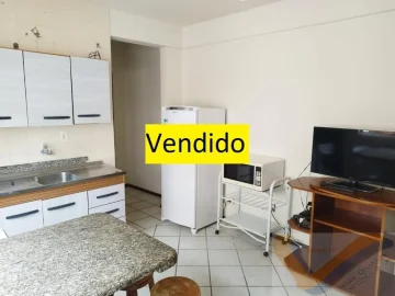 Anuncio Imóvel