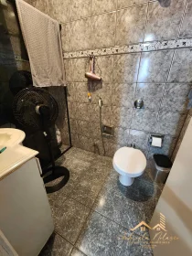 Anuncio Imóvel
