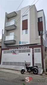 Anuncio Imóvel