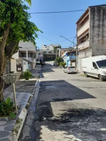 Anuncio Imóvel