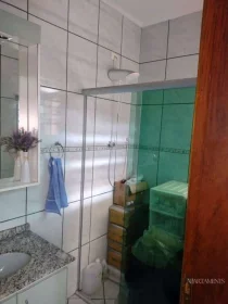 Anuncio Imóvel