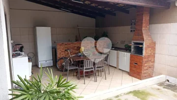 Anuncio Imóvel