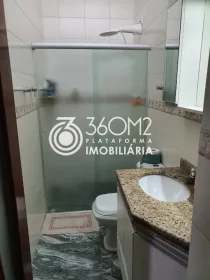 Anuncio Imóvel
