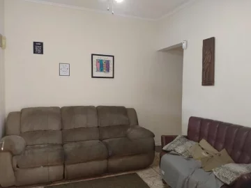 Anuncio Imóvel
