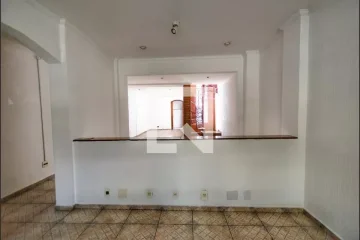 Anuncio Imóvel