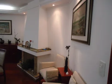 Anuncio Imóvel