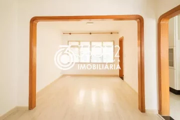 Anuncio Imóvel