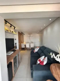 Anuncio Imóvel