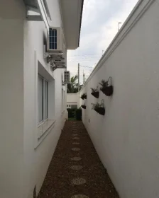 Anuncio Imóvel