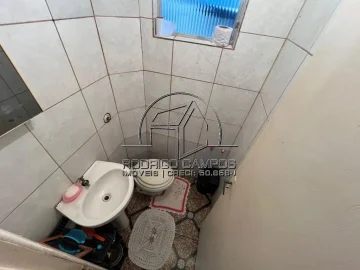 Anuncio Imóvel