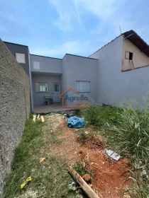 Anuncio Imóvel