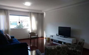 Anuncio Imóvel