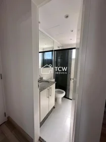 Anuncio Imóvel