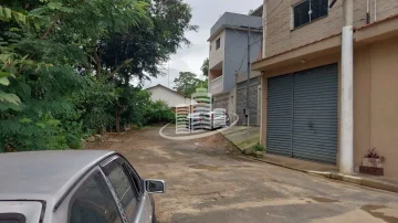 Anuncio Imóvel