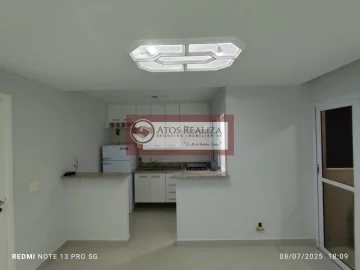 Anuncio Imóvel