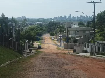 Anuncio Imóvel