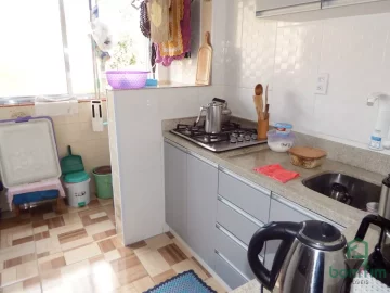 Anuncio Imóvel