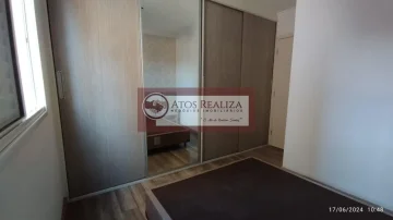 Anuncio Imóvel