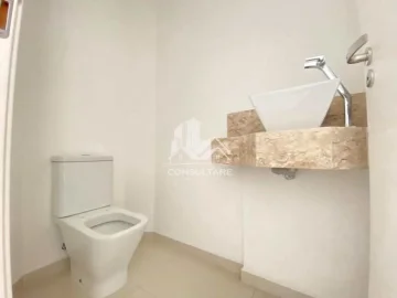 Anuncio Imóvel