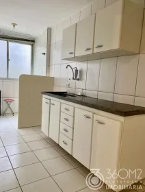 Anuncio Imóvel