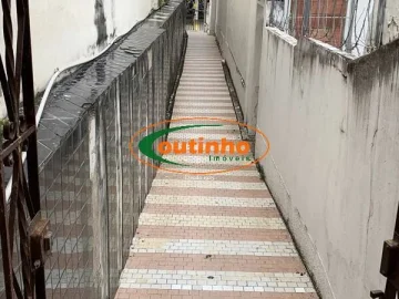 Anuncio Imóvel