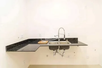 Anuncio Imóvel
