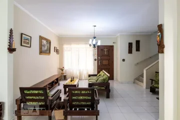 Anuncio Imóvel