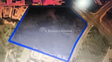 Anuncio Imóvel