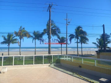 Anuncio Imóvel